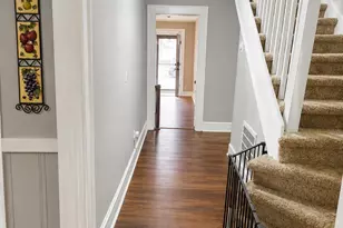 401 Banks St, Graham, NC 27253 - Photo 42