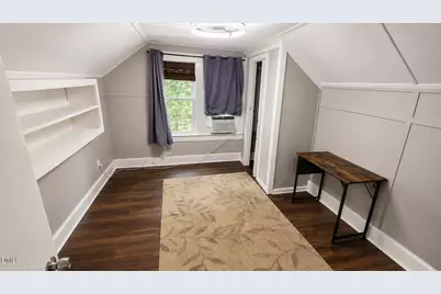 401 Banks Street, Graham, NC 27253 - Photo 26