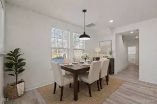 389 Channel Drop Dr, Clayton, NC 27520 - Photo 18