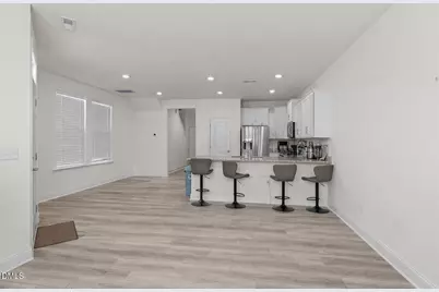 389 Channel Drop Drive, Clayton, NC 27520 - Photo 8