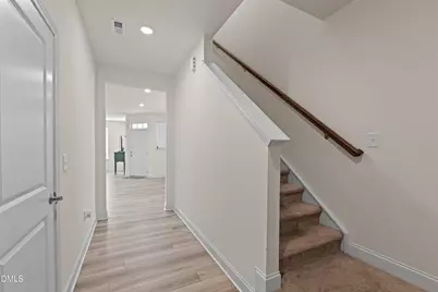 389 Channel Drop Drive, Clayton, NC 27520 - Photo 16