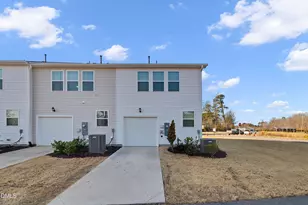 389 Channel Drop Dr, Clayton, NC 27520 - Photo 42