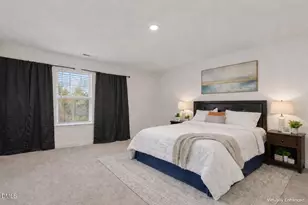 389 Channel Drop Dr, Clayton, NC 27520 - Photo 20