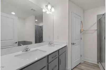 389 Channel Drop Drive, Clayton, NC 27520 - Photo 22