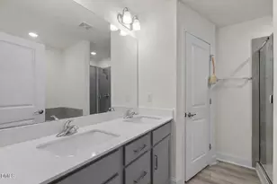 389 Channel Drop Dr, Clayton, NC 27520 - Photo 22