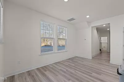389 Channel Drop Drive, Clayton, NC 27520 - Photo 14