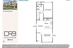 389 Channel Drop Dr, Clayton, NC 27520 - Photo 36