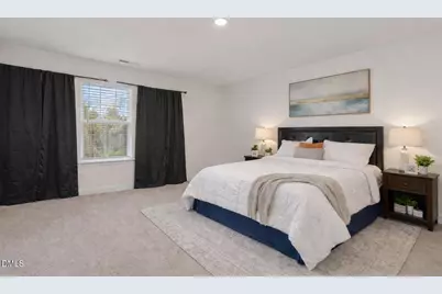 389 Channel Drop Drive, Clayton, NC 27520 - Photo 18
