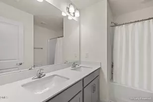 389 Channel Drop Dr, Clayton, NC 27520 - Photo 34