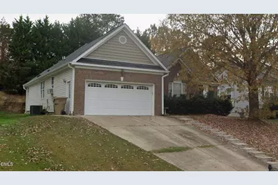114 Locket Drive, Clayton, NC 27520 - Photo 1