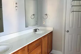 114 Locket Dr, Clayton, NC 27520 - Photo 10