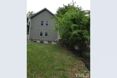 407 East End Avenue, Durham, NC 27703 - Photo 12