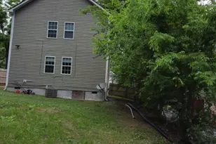 407 East End Ave, Durham, NC 27703 - Photo 12
