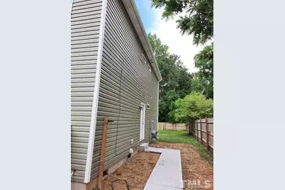 407 East End Avenue, Durham, NC 27703 - Photo 10