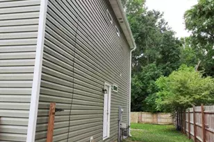 407 East End Ave, Durham, NC 27703 - Photo 10