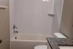 407 East End Ave, Durham, NC 27703 - Photo 6