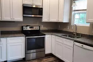 407 East End Ave, Durham, NC 27703 - Photo 2