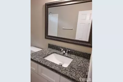 407 East End Avenue, Durham, NC 27703 - Photo 8