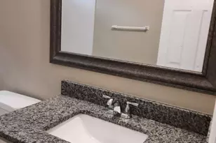 407 East End Ave, Durham, NC 27703 - Photo 8