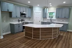 124 Oklahoma Dr, Louisburg, NC 27549 - Photo 6