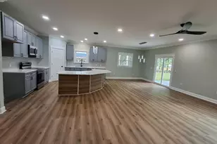 124 Oklahoma Dr, Louisburg, NC 27549 - Photo 8