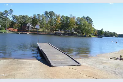124 Oklahoma Drive, Louisburg, NC 27549 - Photo 34