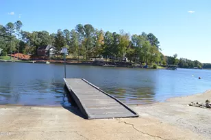 124 Oklahoma Dr, Louisburg, NC 27549 - Photo 34