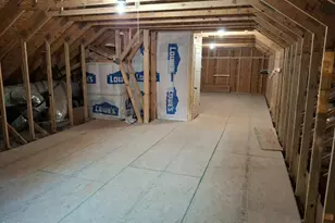 124 Oklahoma Dr, Louisburg, NC 27549 - Photo 24