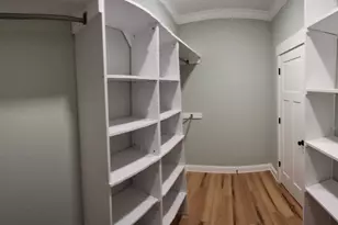 124 Oklahoma Dr, Louisburg, NC 27549 - Photo 18