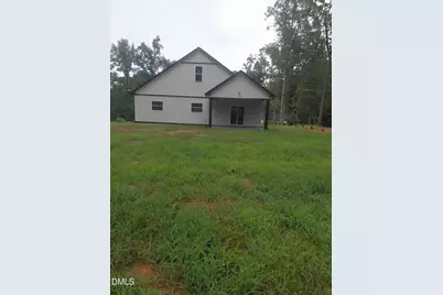 124 Oklahoma Drive, Louisburg, NC 27549 - Photo 4