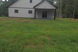 124 Oklahoma Dr, Louisburg, NC 27549 - Photo 4
