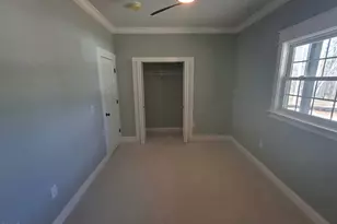 124 Oklahoma Dr, Louisburg, NC 27549 - Photo 18