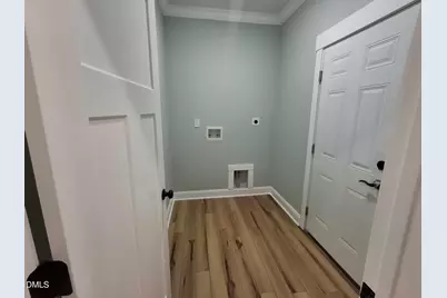 124 Oklahoma Drive, Louisburg, NC 27549 - Photo 22