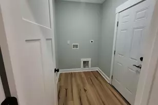 124 Oklahoma Dr, Louisburg, NC 27549 - Photo 22