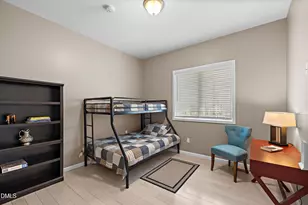 218 Saponi Trl, Fuquay Varina, NC 27526 - Photo 30