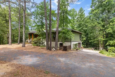 218 Saponi Trail, Fuquay Varina, NC 27526 - Photo 4