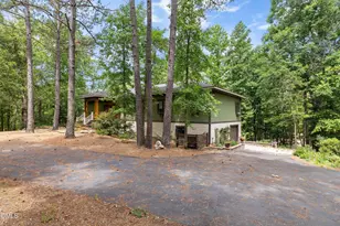 218 Saponi Trl, Fuquay Varina, NC 27526 - Photo 4