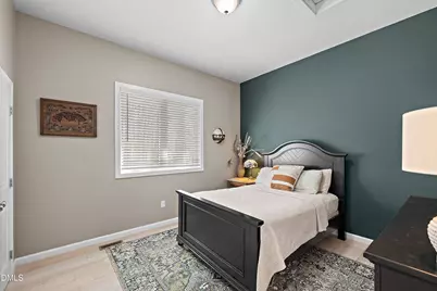 218 Saponi Trail, Fuquay Varina, NC 27526 - Photo 28