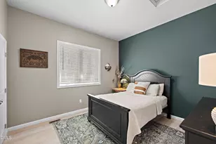 218 Saponi Trl, Fuquay Varina, NC 27526 - Photo 28