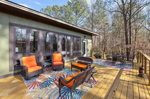 218 Saponi Trl, Fuquay Varina, NC 27526 - Photo 40