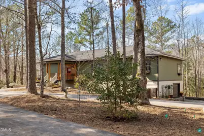 218 Saponi Trail, Fuquay Varina, NC 27526 - Photo 6