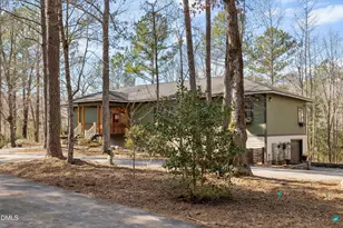 218 Saponi Trl, Fuquay Varina, NC 27526 - Photo 6