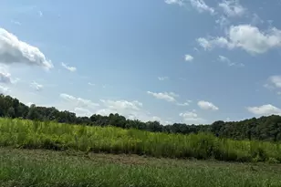 Lot 3 Sams Rd, Mebane, NC 27302 - Photo 1