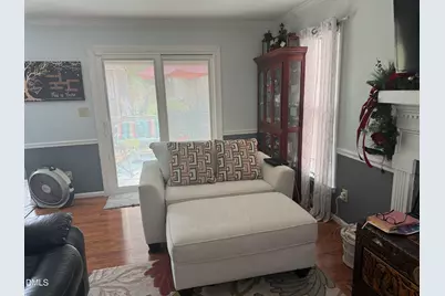 5016 Knightsbridge Way, Raleigh, NC 27604 - Photo 14