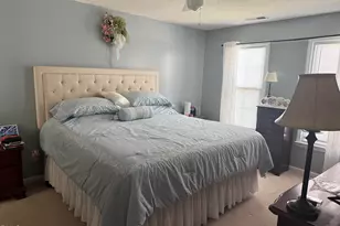 5016 Knightsbridge Way, Raleigh, NC 27604 - Photo 8