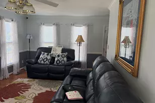 5016 Knightsbridge Way, Raleigh, NC 27604 - Photo 10