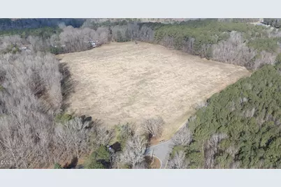 Lot 5 Oak Grove Church Road, Mebane, NC 27302 - Photo 4