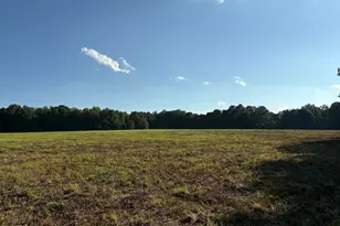 Lot 5 Oak Grove Church Rd, Mebane, NC 27302 - Photo 1
