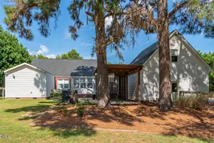 3199 NC-55, Coats, NC 27521 - Photo 38