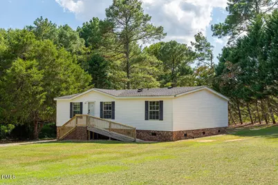 3199 Nc-55, Coats, NC 27521 - Photo 24